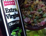 さっサッと簡単SALADA〜🎶✨作り方2写真