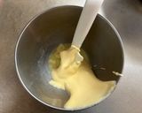 クリスマスケーキ2024作り方10写真
