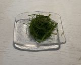 ナスなどの夏野菜と鶏むね肉の焼きびたし作り方5写真