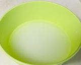 具だくさん☆野菜とキクラゲ炒めの中華麺☆作り方11写真
