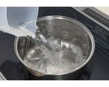 豚肉と長ねぎの素麺★動画あり★作り方2写真