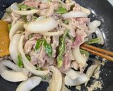 まーくん⑥作り方4写真