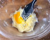 生クリーム不使用⭐️カリッと✨フロランタン作り方3写真