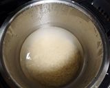 アプサラ風本格プレート作り方2写真