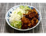 鶏レバーの丼です！純レバ丼★動画あり★作り方18写真