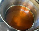 甘辛♫たれカツサンド作り方1写真