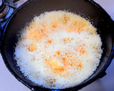 鶏の旨たれ唐揚げ作り方7写真