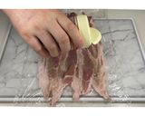 豚肉巻き★肉巻きねぎ★動画あり★作り方5写真