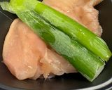 棒々鶏作り方2写真
