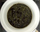 食欲増進♪昆布漬け作り方4写真