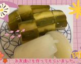 ☆♡やみつききゅうり漬け♡☆5分完成❕作り方7写真