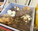 バレンタインデー2025作り方6写真