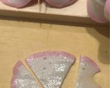 ただ巻くだけ！紅白で！福ひなまちつり！作り方12写真