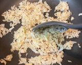食感が絶品！長芋と茄子の野菜カレー作り方9写真