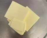 チョコチャンククッキー作り方1写真