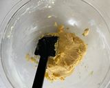 のりちゃんの型抜きクッキー作り方5写真