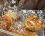 ハムチーズパン作り方14写真