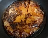 モチモチ☆大根もち作り方9写真