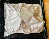 英国風ローストビーフ&グレイビーソース作り方6写真