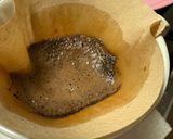 しらすチーズの蒸し卵焼き😻作り方6写真