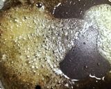 手羽先🗽【爆速バッファローウィング】🇺🇸酒沼🍺簡単作り方4写真