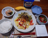 ジャガイモ❗巣籠もり風✨目玉焼き✨☺⛄☕作り方29写真