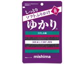 五色のねばねば冷奴作り方5写真