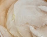 かぶの甘酢漬け作り方5写真