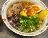 材料4つで作れる！ヘルシー鶏ムネのたたき風茹で鶏作り方10写真