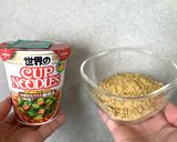 マーラータン餅作り方1写真
