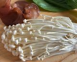 【お店越え】おうちで簡単！極旨麻辣湯作り方2写真
