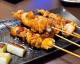 しっとり極旨♫サラダチキン　カレー風味作り方2写真