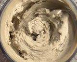 濃厚✩きなこアイスクリーム作り方7写真