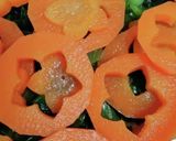 お雑煮用白菜＊元旦は包丁を使わなくてOK作り方6写真