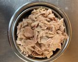【保育園給食】ツナ豆腐ナゲット※乳卵無作り方2写真