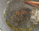 たっぷり食べれて嬉しい本格チリコンカン 作り方7写真