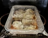 鯵南蛮作り方2写真