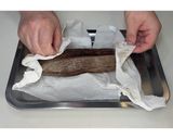 低温調理のローストビーフ★動画あり★作り方25写真