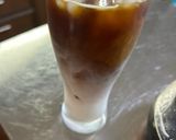 エレガントなとーちゃんの普通のコーヒー作り方5写真