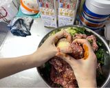 餃子作り方9写真