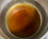 十五夜に！簡単豆乳お月見団子作り方7写真