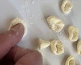 マオアール作り方1写真