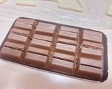 クロワッサンチョコパイ作り方3写真