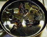 鰻のタレ(市販)ワンランクアップ作り方4写真