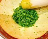 柚子胡椒作り方5写真