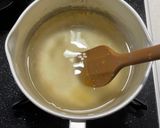 水羊羹作り方1写真