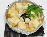 うちの味☆ゆりね堪能♪まずはこの食べ方で作り方19写真