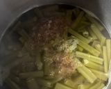 ふきのダシ煮作り方11写真