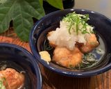 おかんレシピ𓀤𓀣 揚げ出し里芋作り方4写真