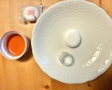 午年のチョコマシュマロデコ作り方2写真